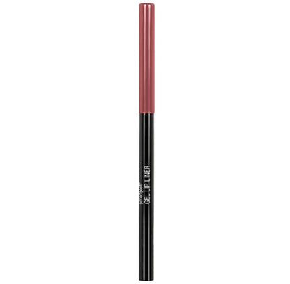 Wet N Wild Perfect Pout Gel Lip Liner (0.25 gm)