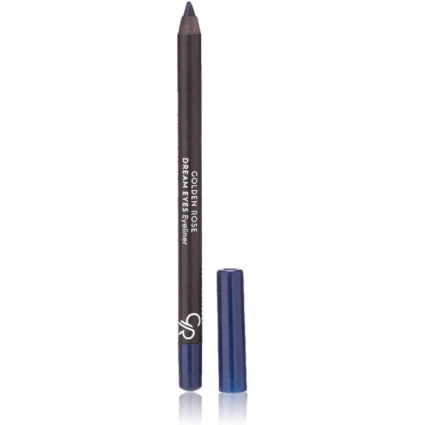 Golden Rose Dream Eyes Eyeliner