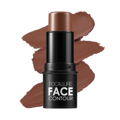 FA 01 - Focallure Face Contour Stick (6gm)