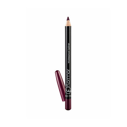 Flormar Waterproof Lipliner (1.14gm)