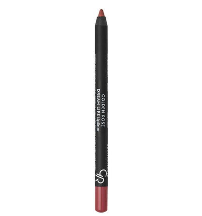 Golden Rose Dream Lips Lipliner