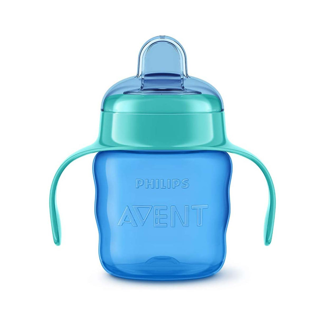 Philips Avent Spout Cup (6M+)