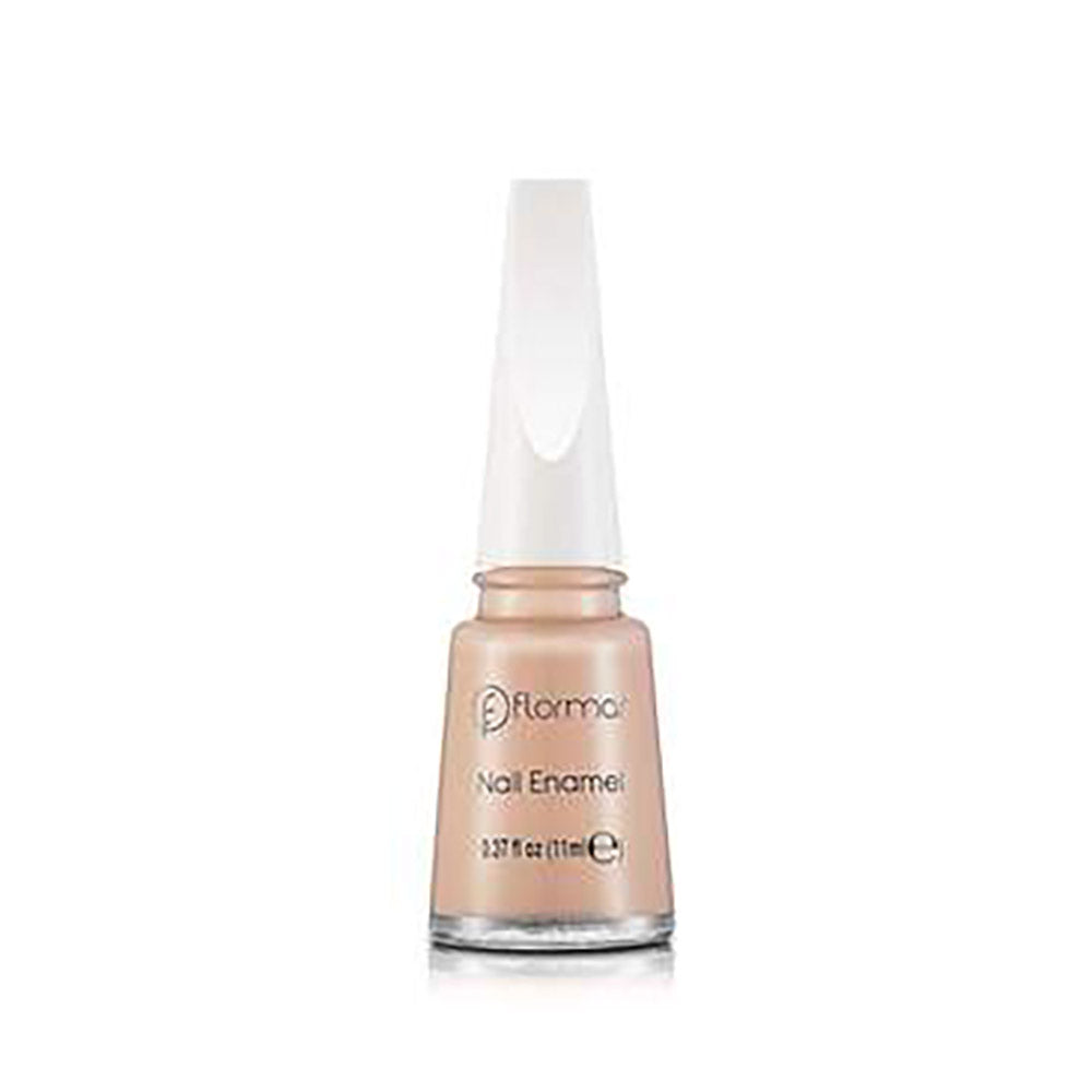 Flormar Nail Enamel (11ml)