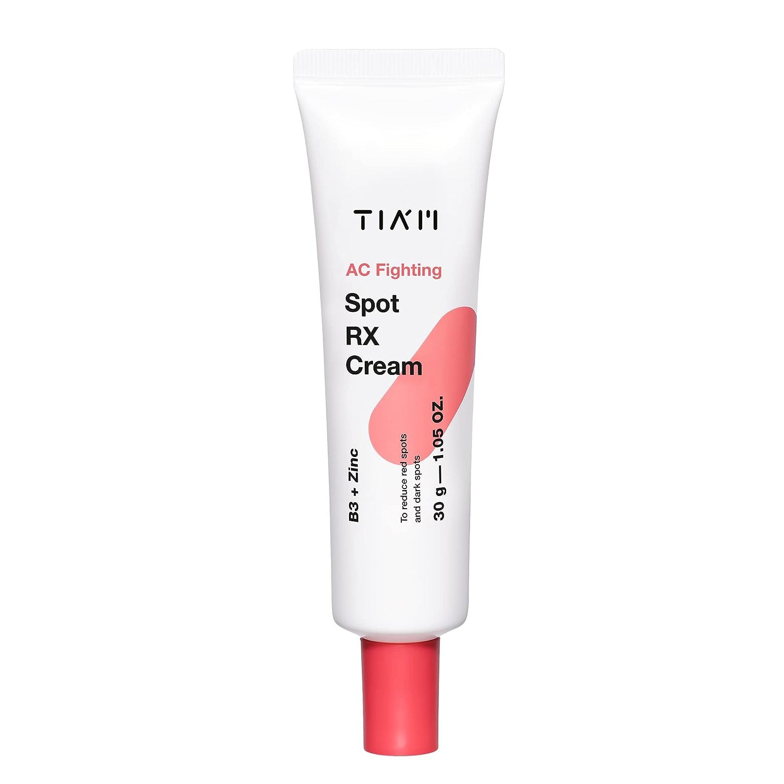 TIAM AC Fighting Spot RX Cream (30gm)