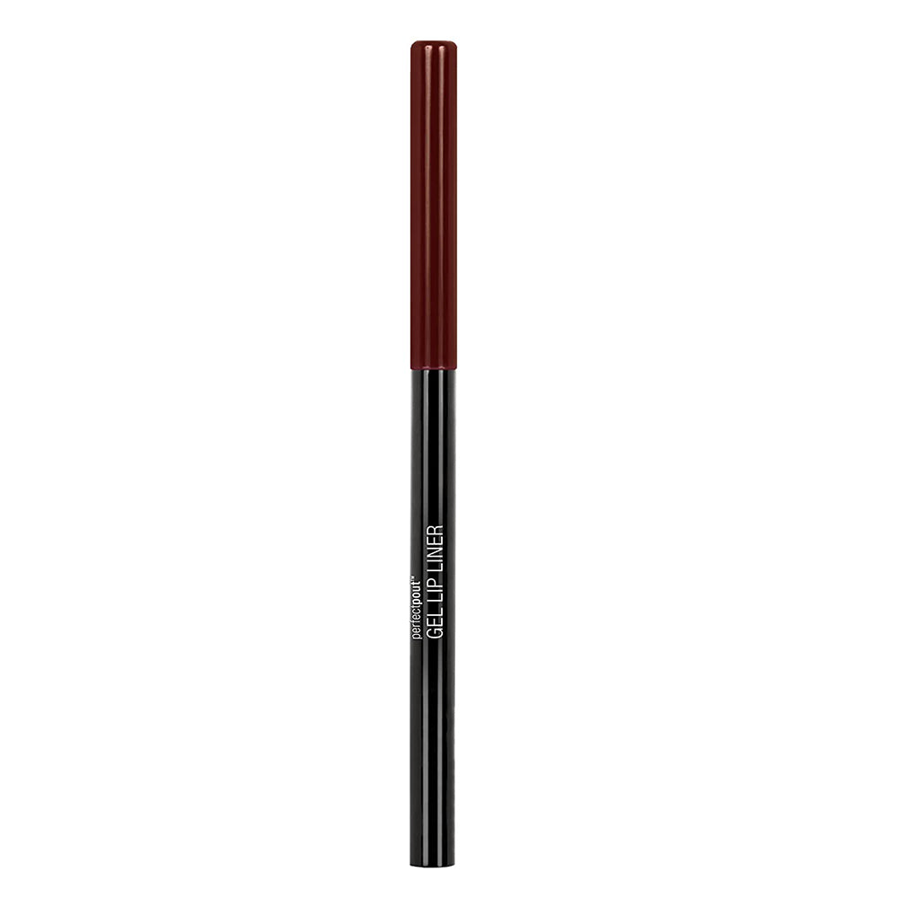 Wet N Wild Perfect Pout Gel Lip Liner (0.25 gm)