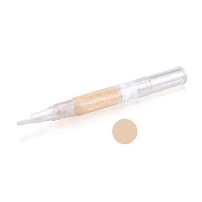 Golden Rose Liquid Concealer (2ml)