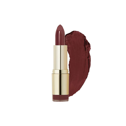 Milani Color Statement Moisture Matte Lipstick