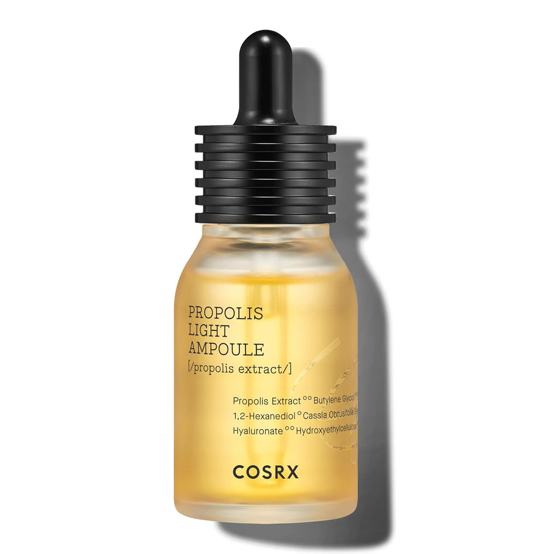 COSRX Full Fit Propolis Light Ampoule (30ml)