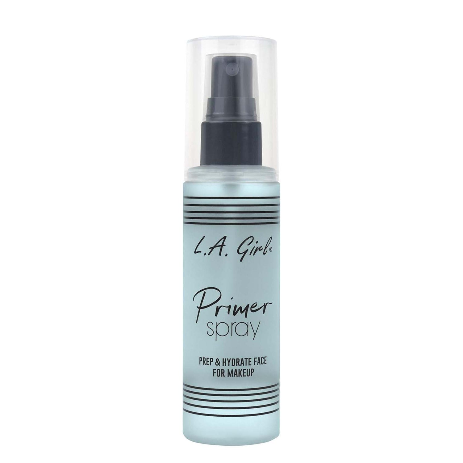 L.A Girls Primer and Hydrate Face for Makeup (80ml) - GFS916