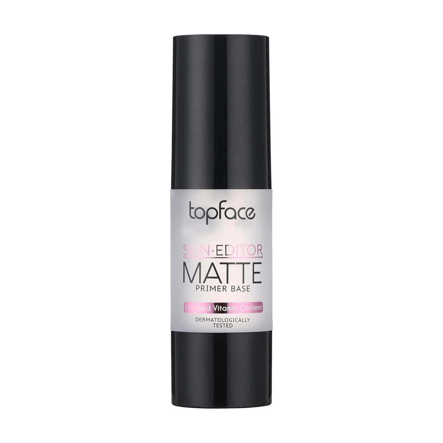 Topface Skin Editor Primer Base 001 (31ml)