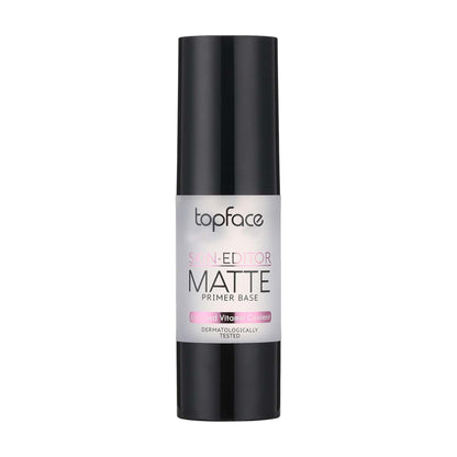 Topface Skin Editor Primer Base 001 (31ml)