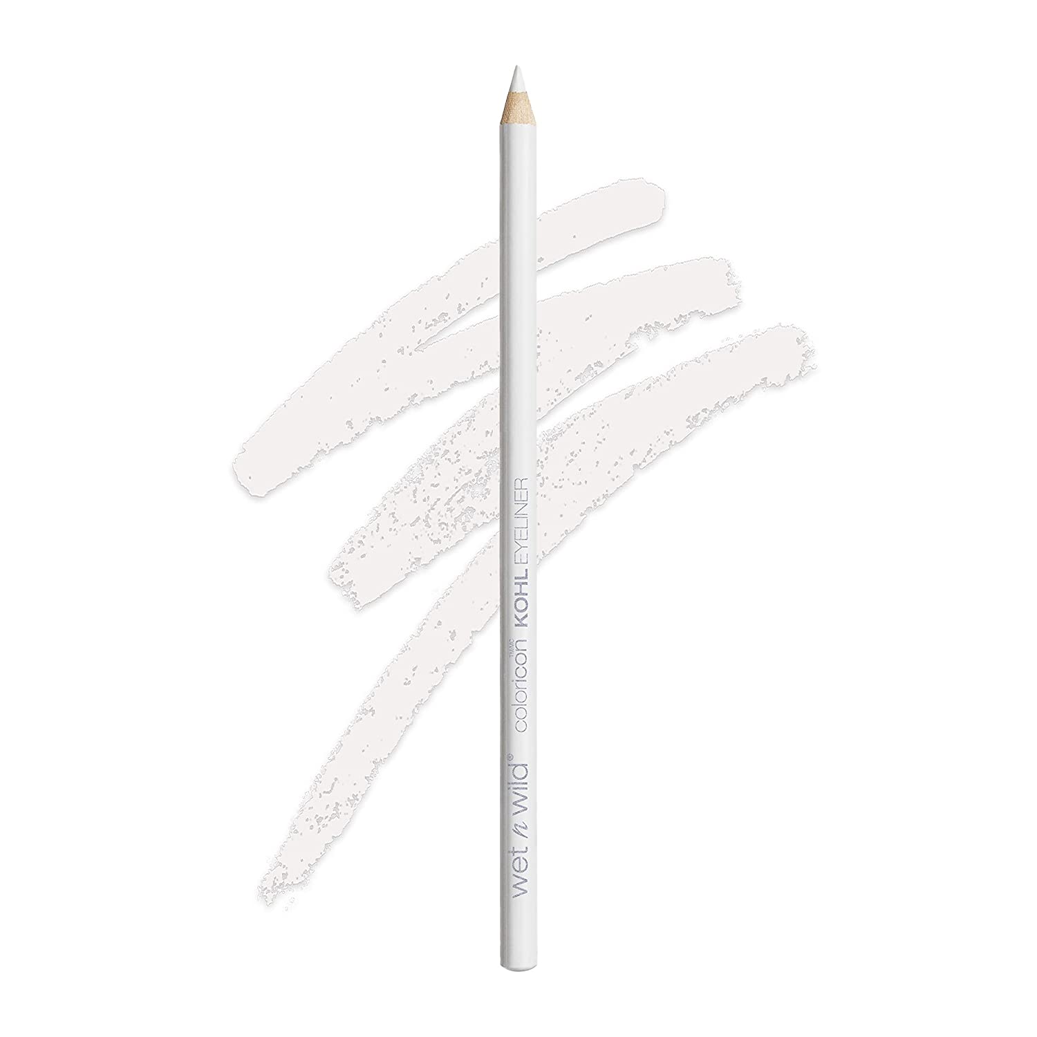 Wet n Wild Color Icon Kohl Eyeliner Pencil