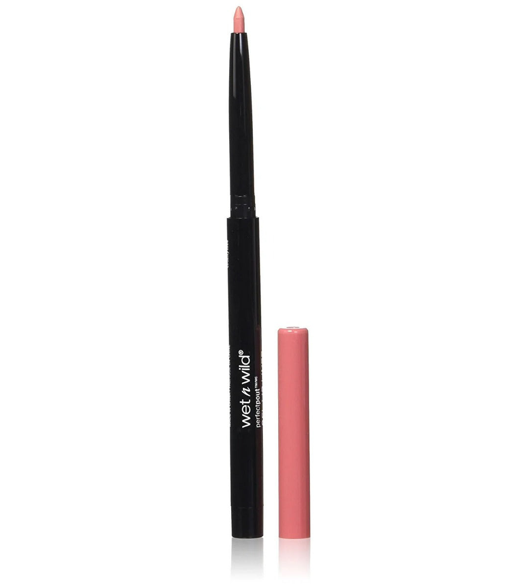 Wet N Wild Perfect Pout Gel Lip Liner (0.25 gm)