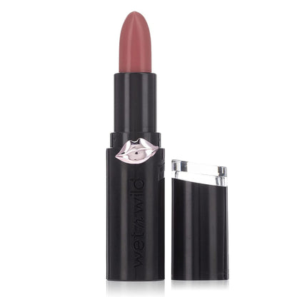 Wet n Wild Mega Last Matte Lip Color (3.3g)