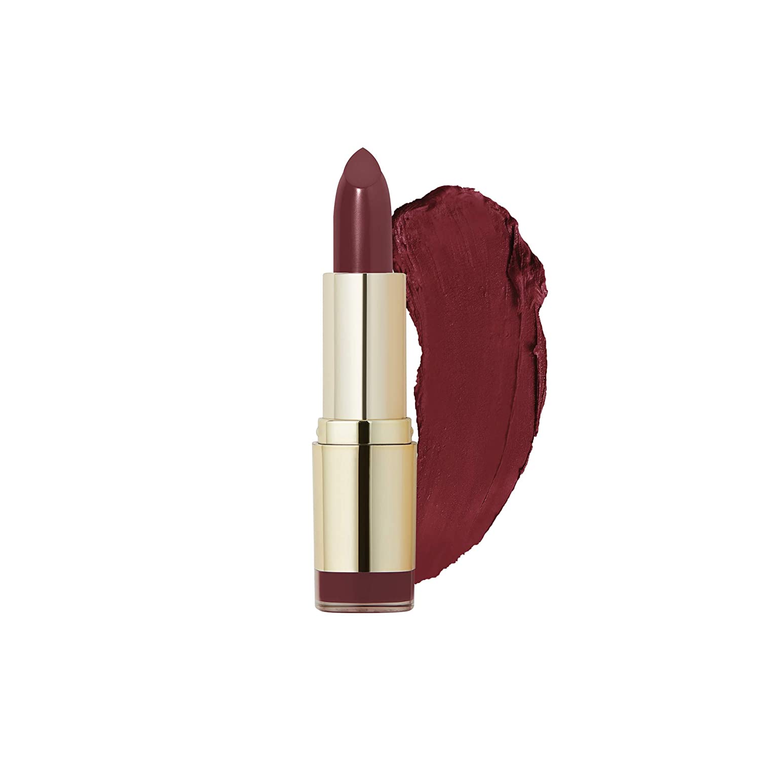 Milani Color Statement Moisture Matte Lipstick