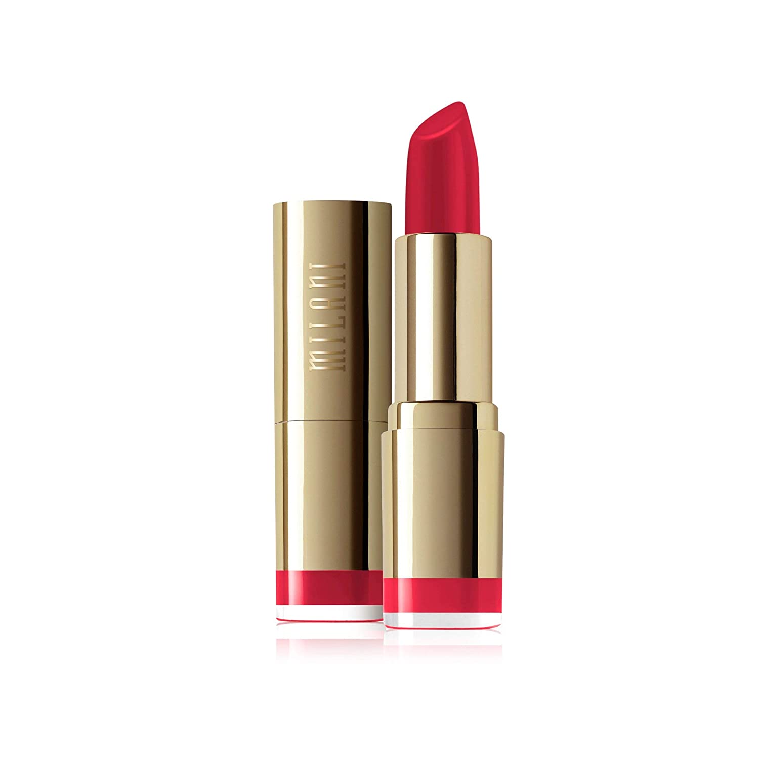 Milani Color Statement Moisture Matte Lipstick