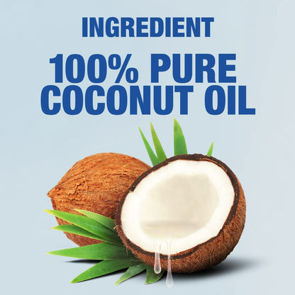 Parachute Coconut Oil 100ml