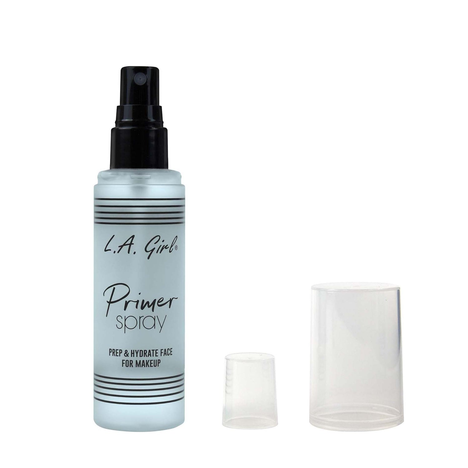 L.A Girls Primer and Hydrate Face for Makeup (80ml) - GFS916