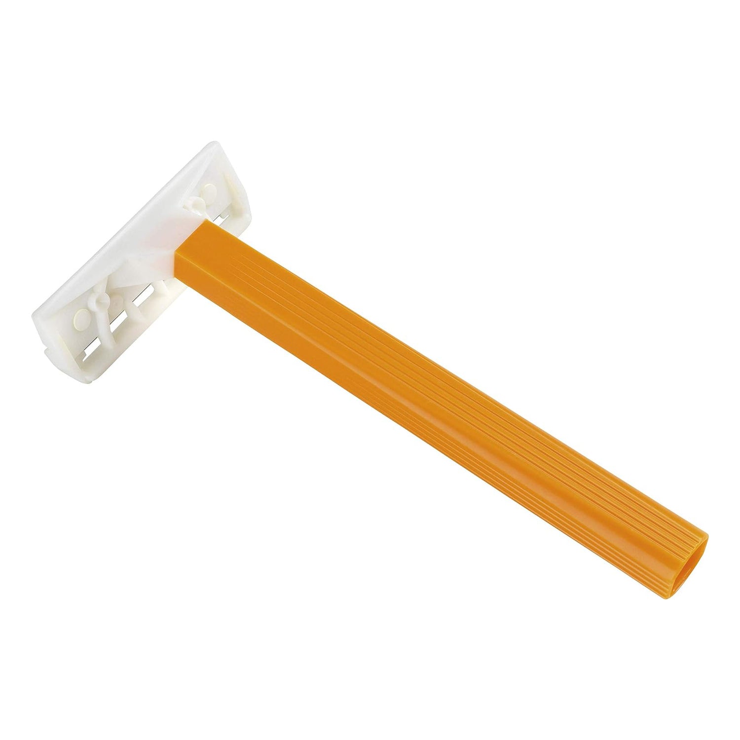 BIC Razor Sensitive Single Blade (Pack of 03)