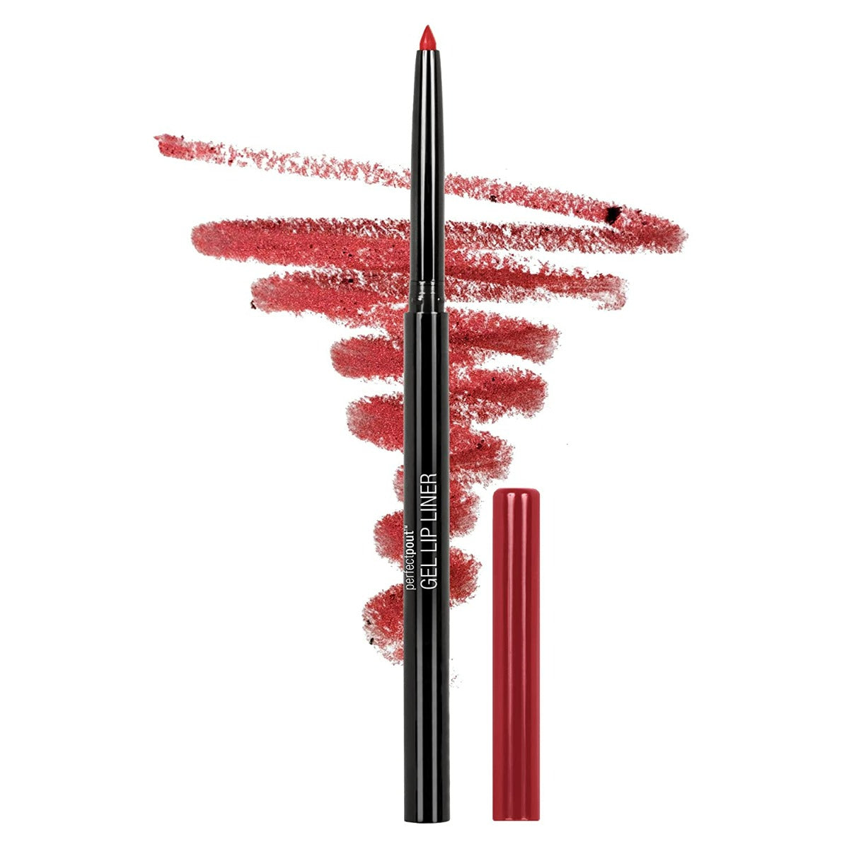 Wet N Wild Perfect Pout Gel Lip Liner (0.25 gm)