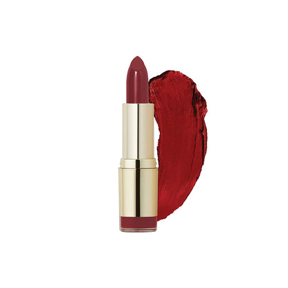 Milani Color Statement Moisture Matte Lipstick