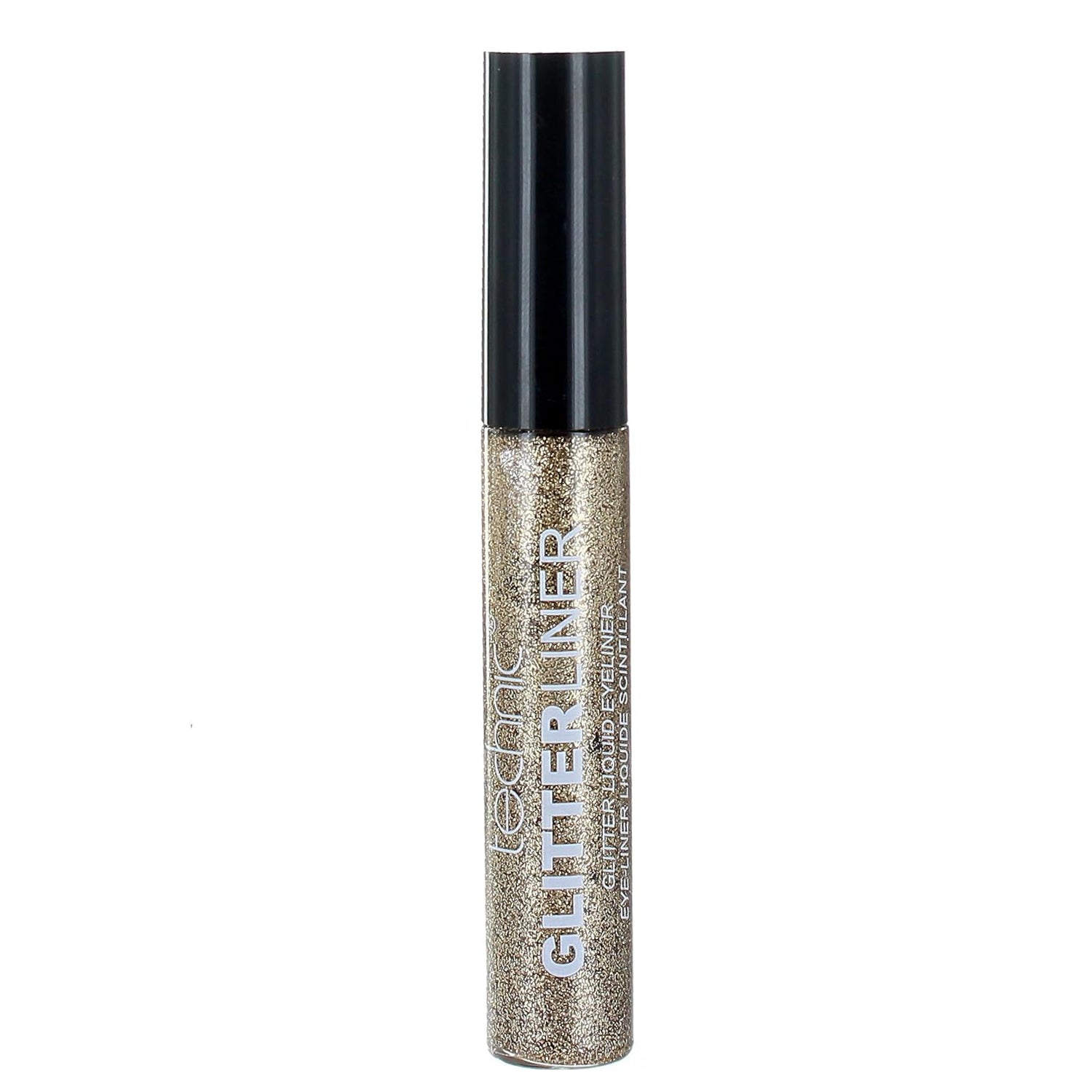 Technic Glitter Liquid Eyeliner (11ml)