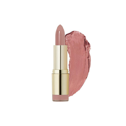 Milani Color Statement Moisture Matte Lipstick