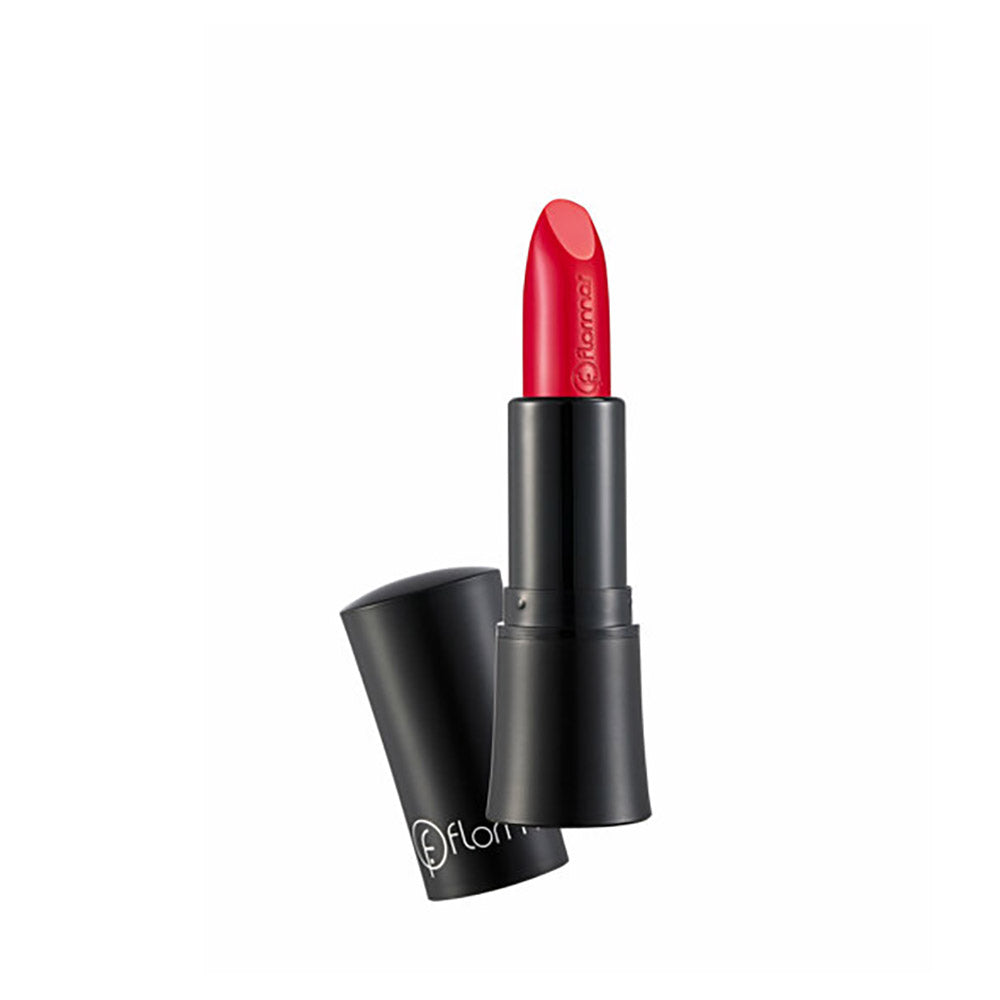 Flormar Supermatte Lipstick (4.2gm)