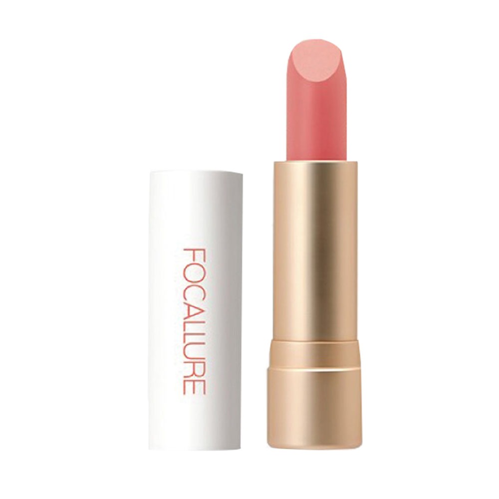 FA 137 - Focallure STAYMAX Powder Matte Lipsticks (3.6gm)