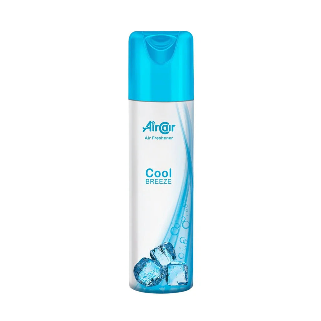 Air Cair Air Freshener Cool Breeze (300ml)