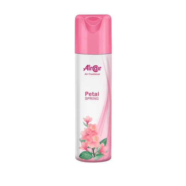 Air Cair Air Freshener BD (300ml) - Petal Spring