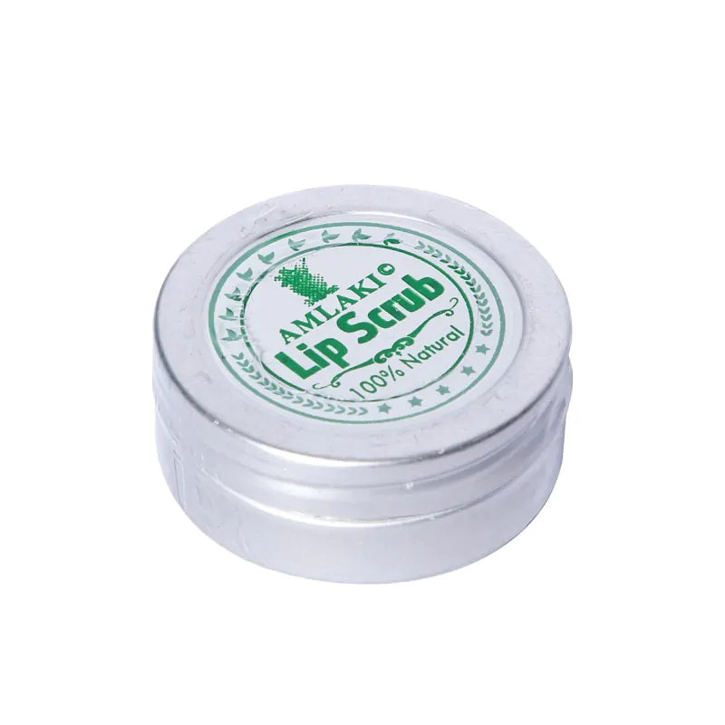 Amlaki Lip Scrub (30gm)