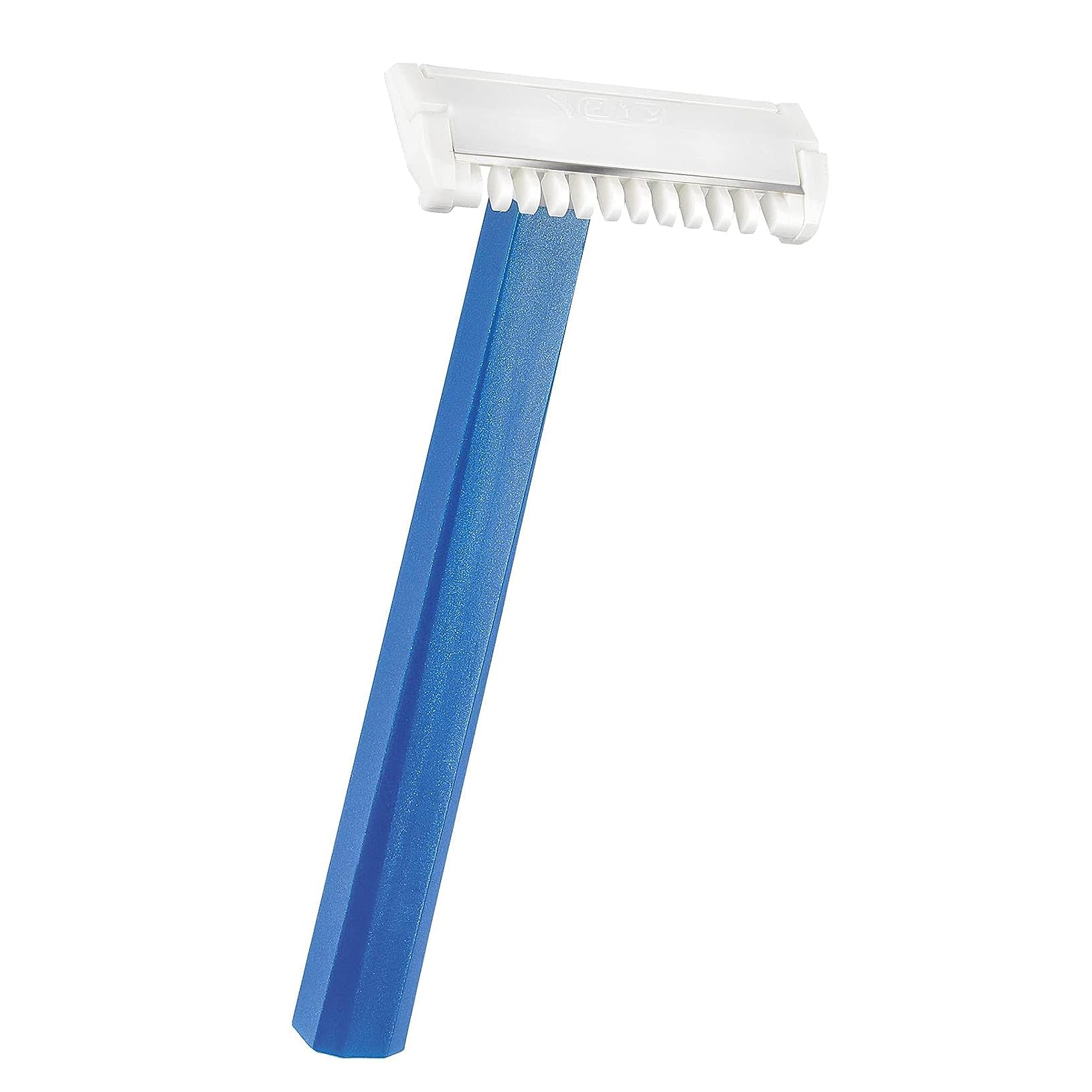 BIC Razor Body Single Blade (Pack of 03)