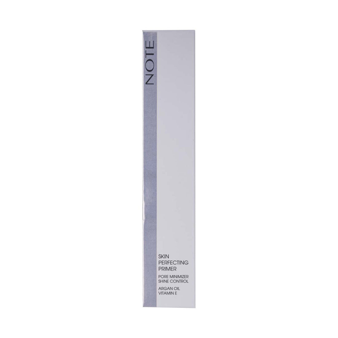 Note Skin Perfecting Primer (35ml)