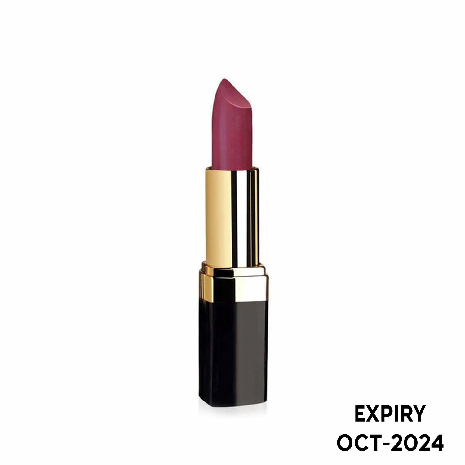 Golden Rose Lipstick Vitamin E (4.2gm)