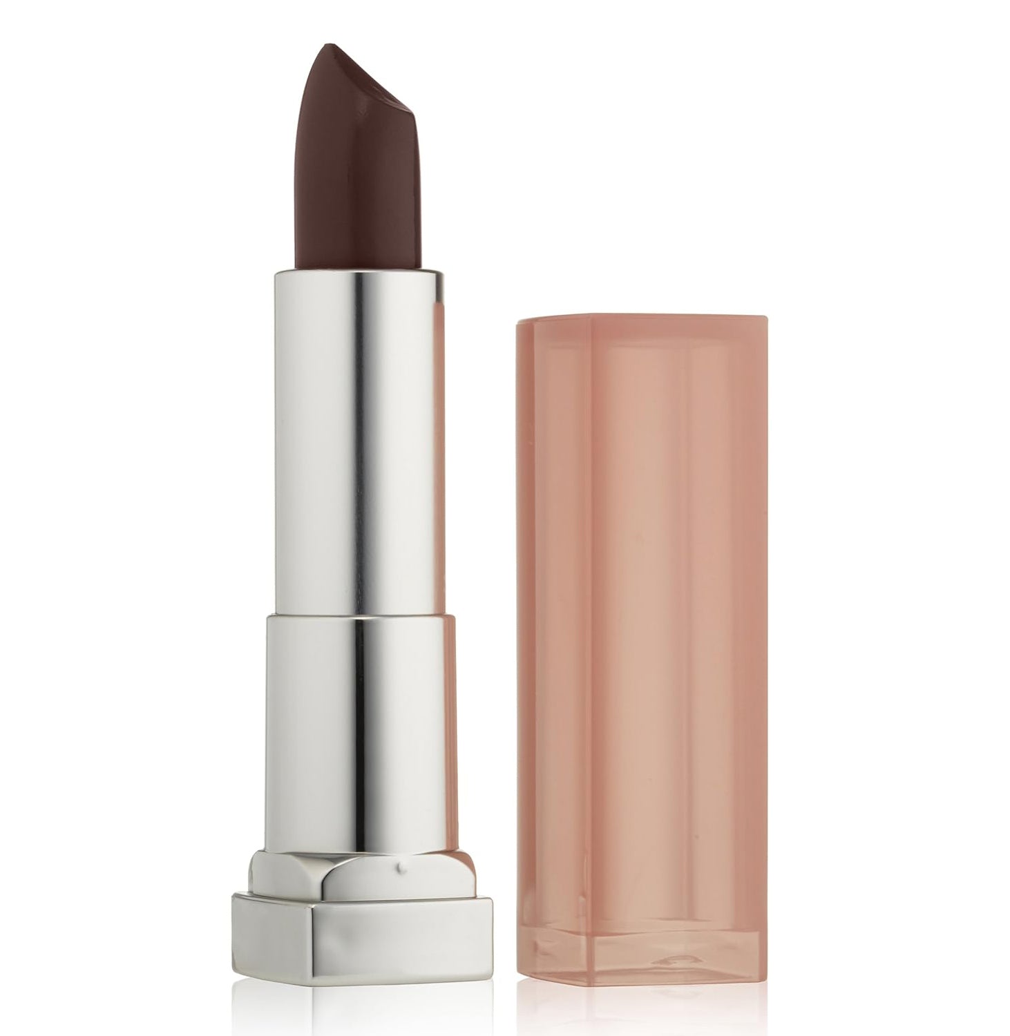 Maybelline Sensational Satin Lipstick