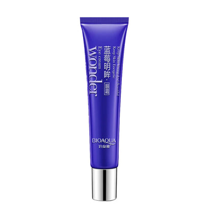 BIOAQUA Blueberry Eye Cream (20gm)