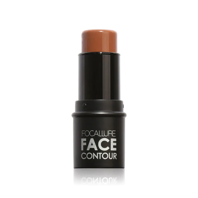 FA 01 - Focallure Face Contour Stick (6gm)