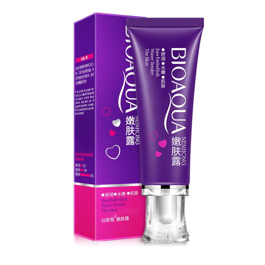 BIOAQUA Rejuvenating Lotion Whitening (30ml)