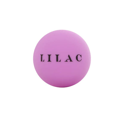 Lilac Premium Lip Balm - Cookie Dough (10gm)