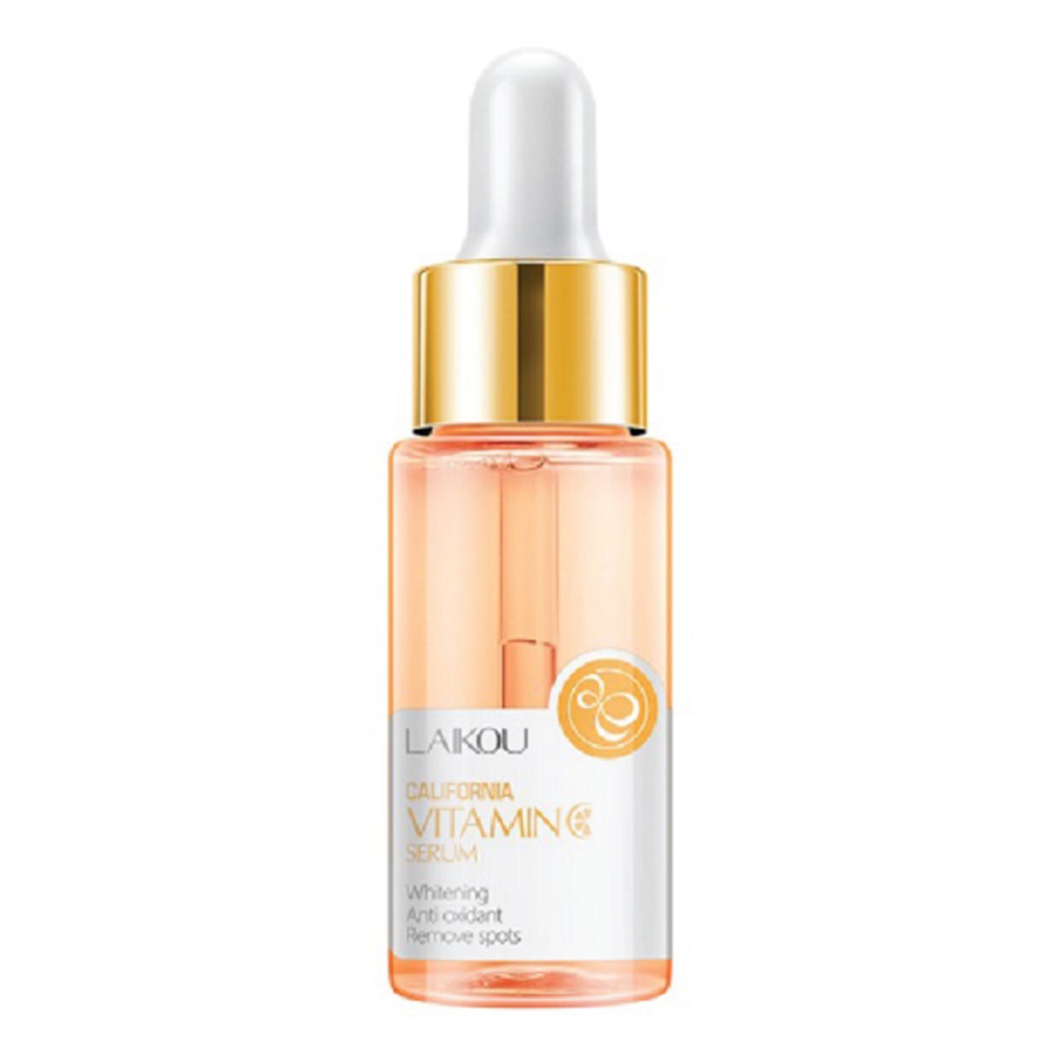 Laikou California Vitamin C Serum (17ml)