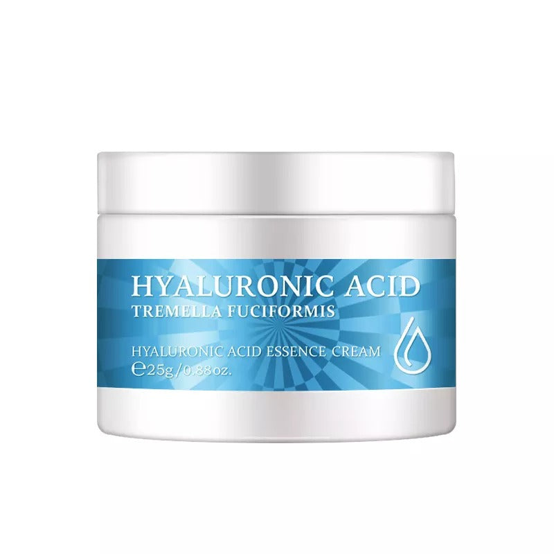 Laikou Hyaluronic Acid Essence Cream (25gm)