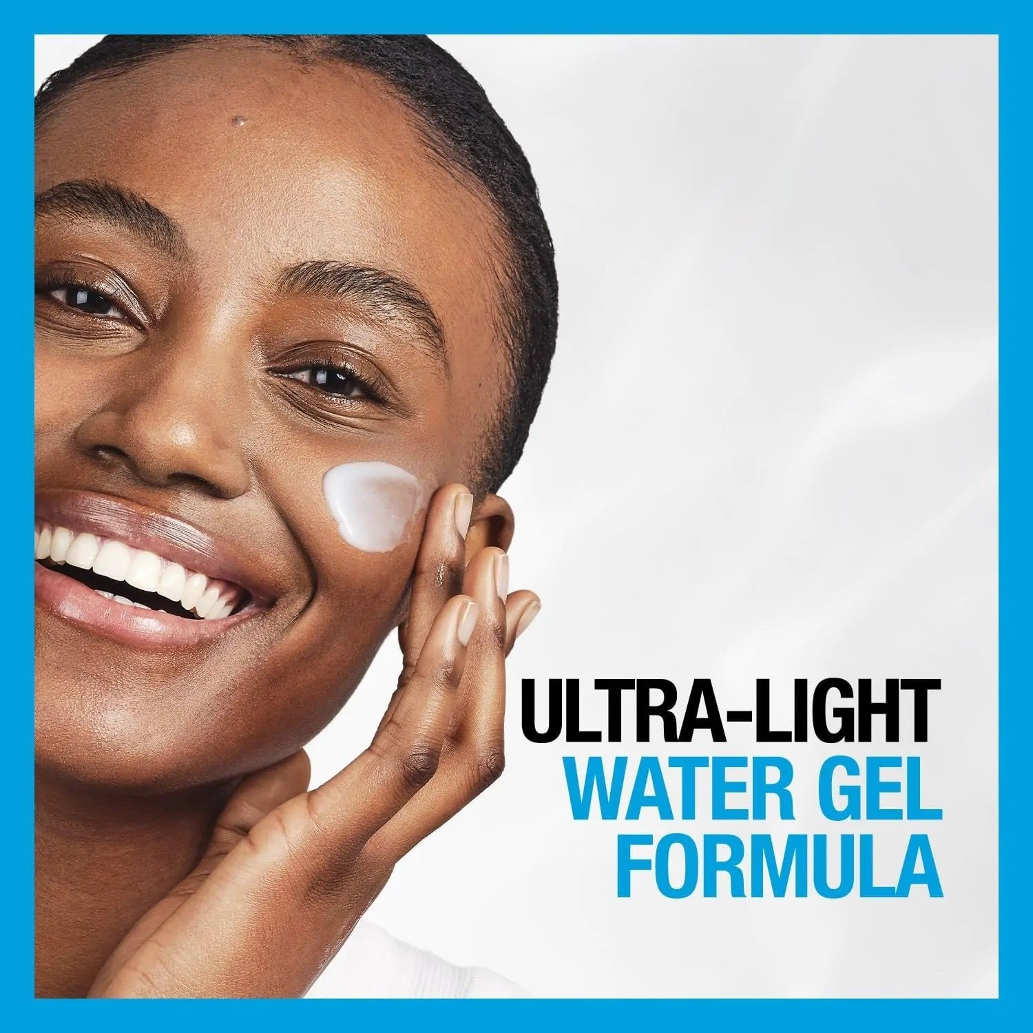 Neutrogena Hydro Boost Water Gel (50ml)