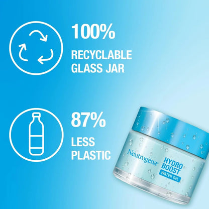 Neutrogena Hydro Boost Water Gel (50ml)