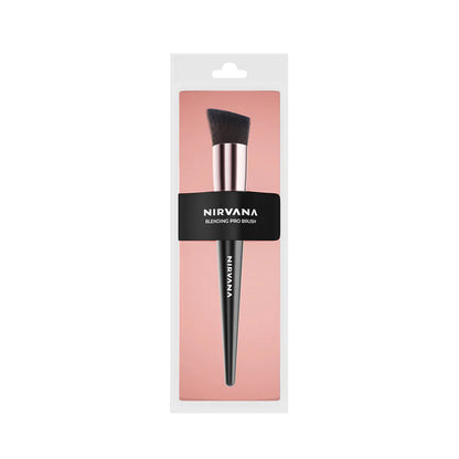 Nirvana Color Blending Pro Brush