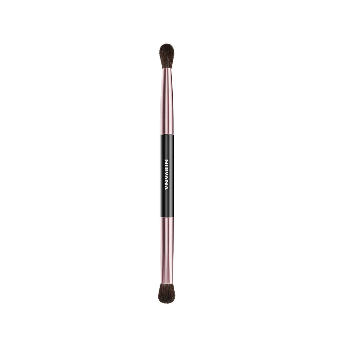 Nirvana Color Duo Brush