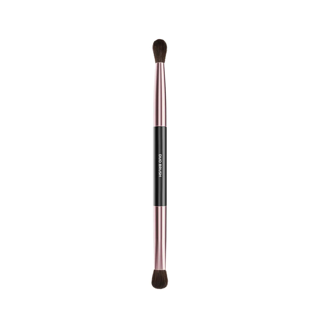 Nirvana Color Duo Brush