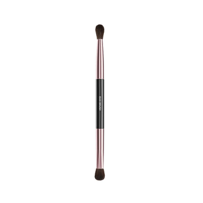 Nirvana Color Duo Brush