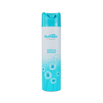 Nutra Air Air Freshener BD (300ml) - Gentle Breeze