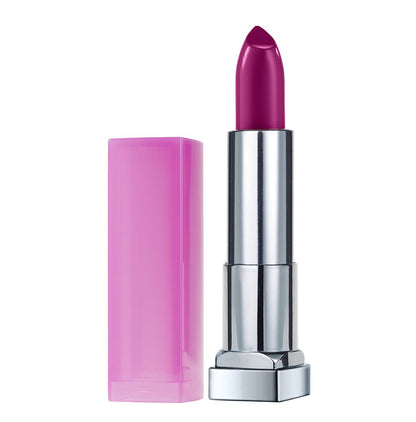 Maybelline Sensational Satin Lipstick